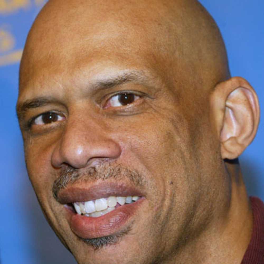 Albums Pictures Pictures Of Kareem Abdul Jabbar Latest