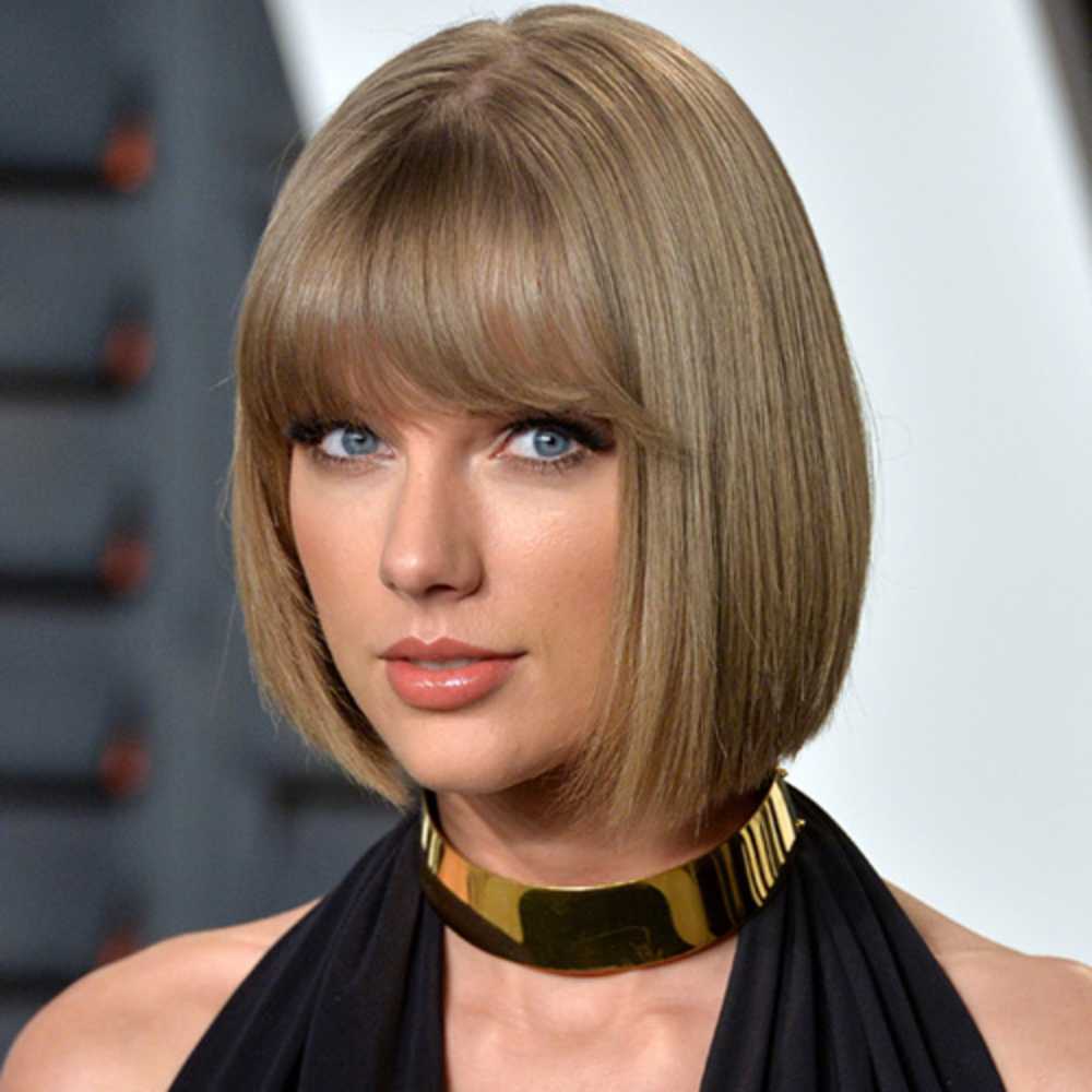 Taylor Swift Age Biography Net Worth Husband Songs Mo - vrogue.co