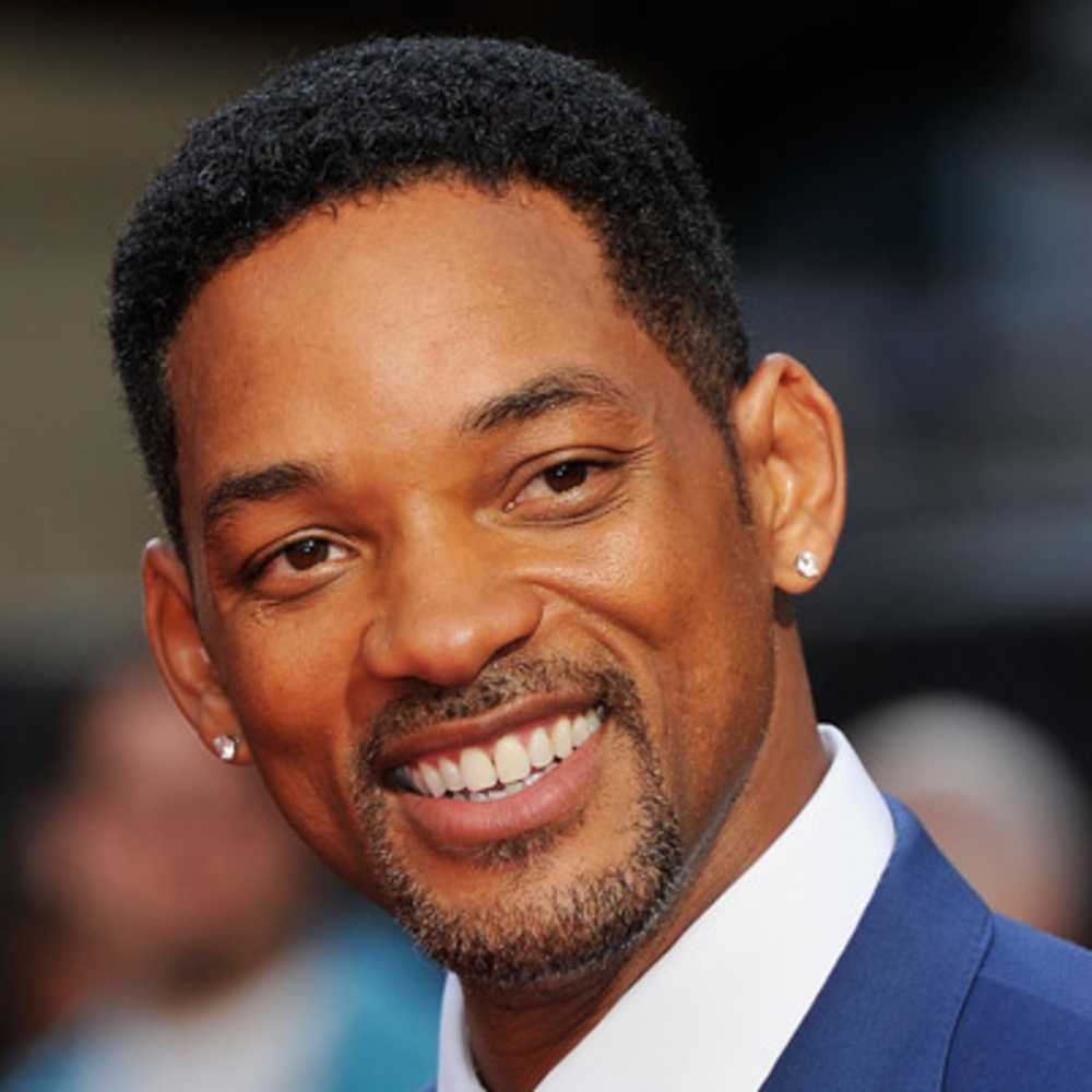 swashvillage-will-smith-biograf-a