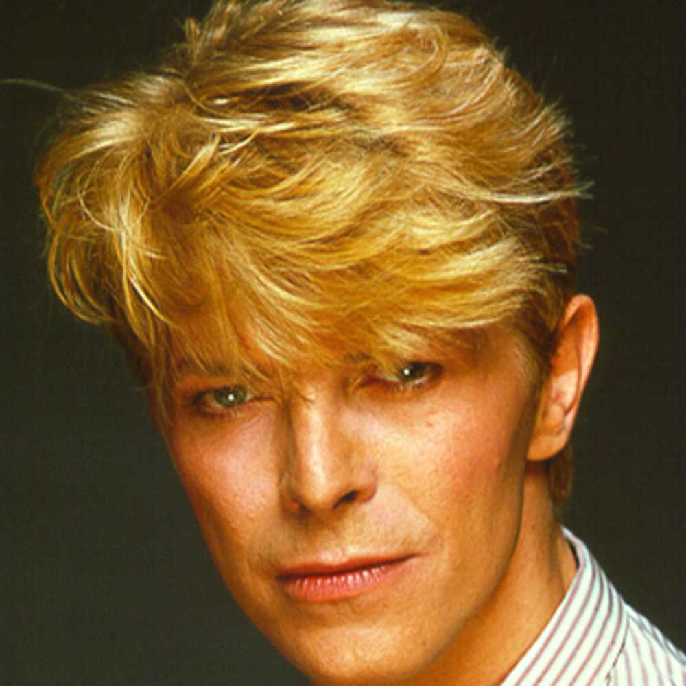 SwashVillage David Bowie Biography SwashVillage David Bowie Biography