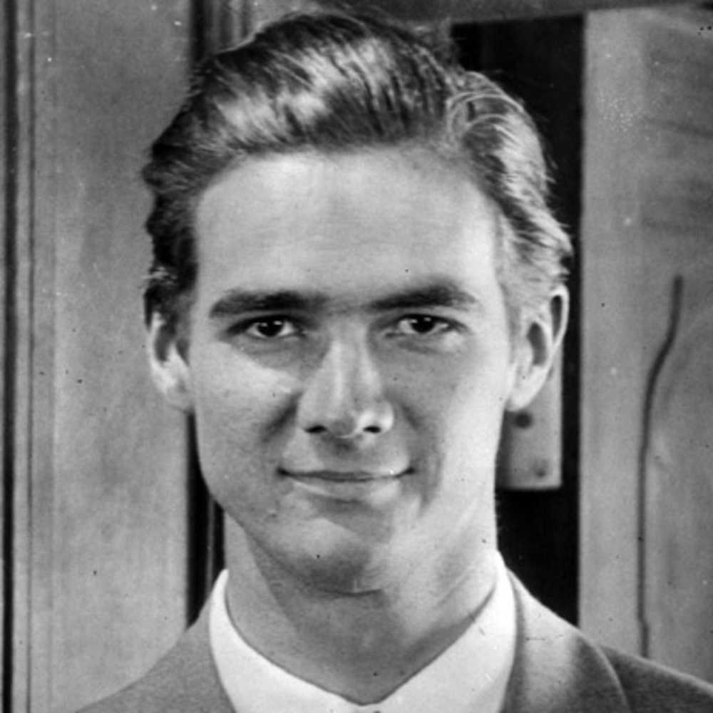 Swashvillage Howard Hughes Biografie