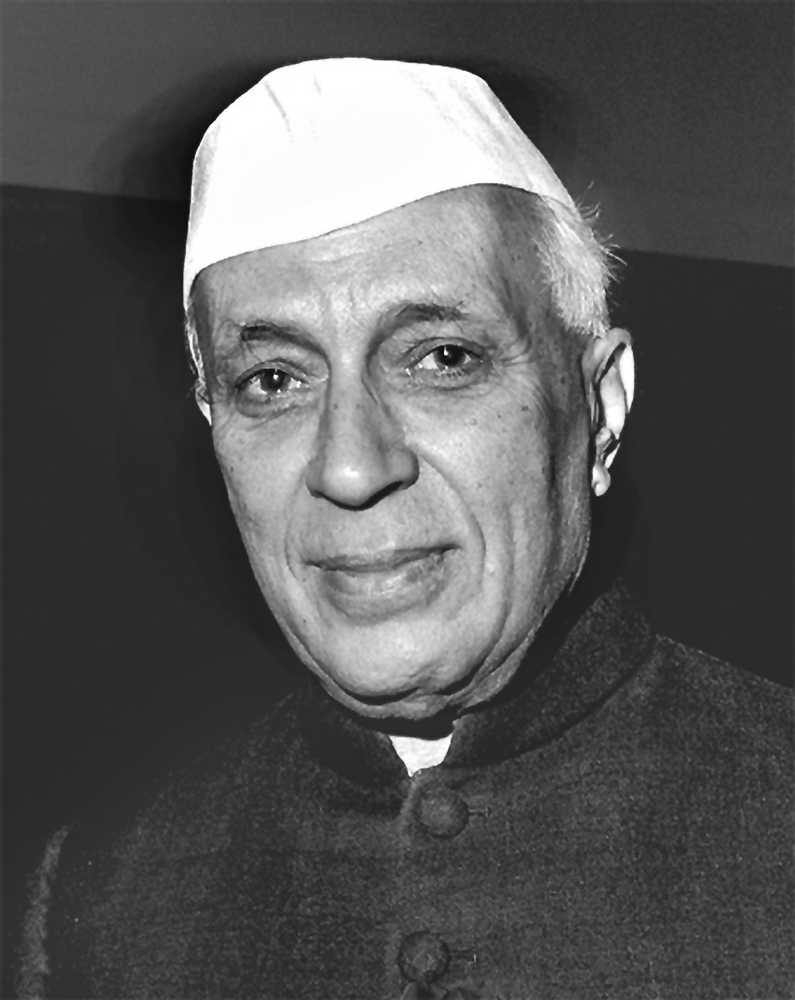 swashvillage-jawaharlal-nehru-biographie