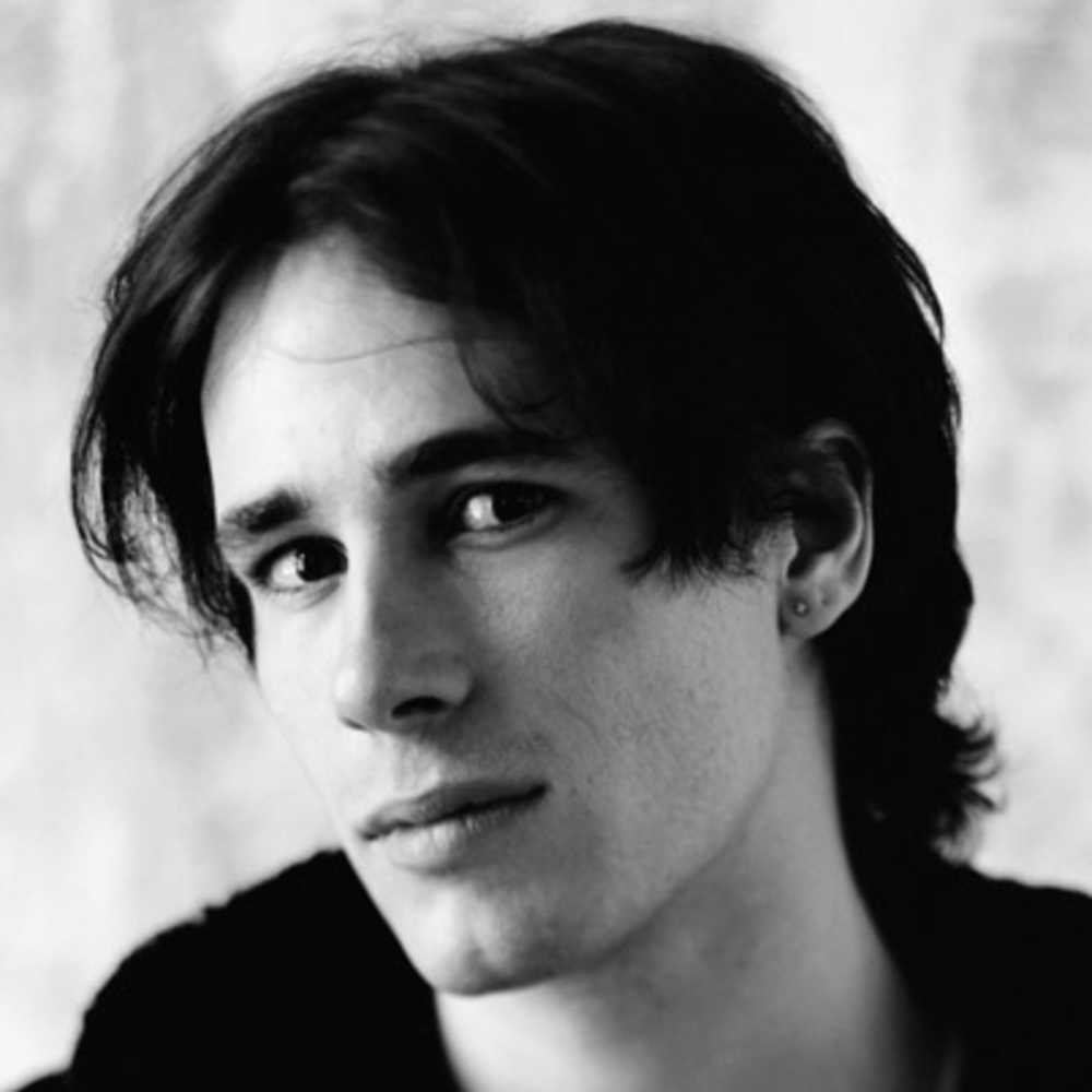 swashvillage-jeff-buckley-biografie