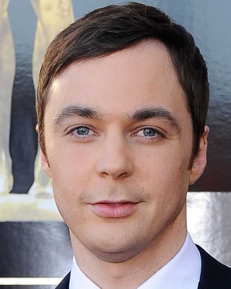 SwashVillage Jim Morrison Biografie