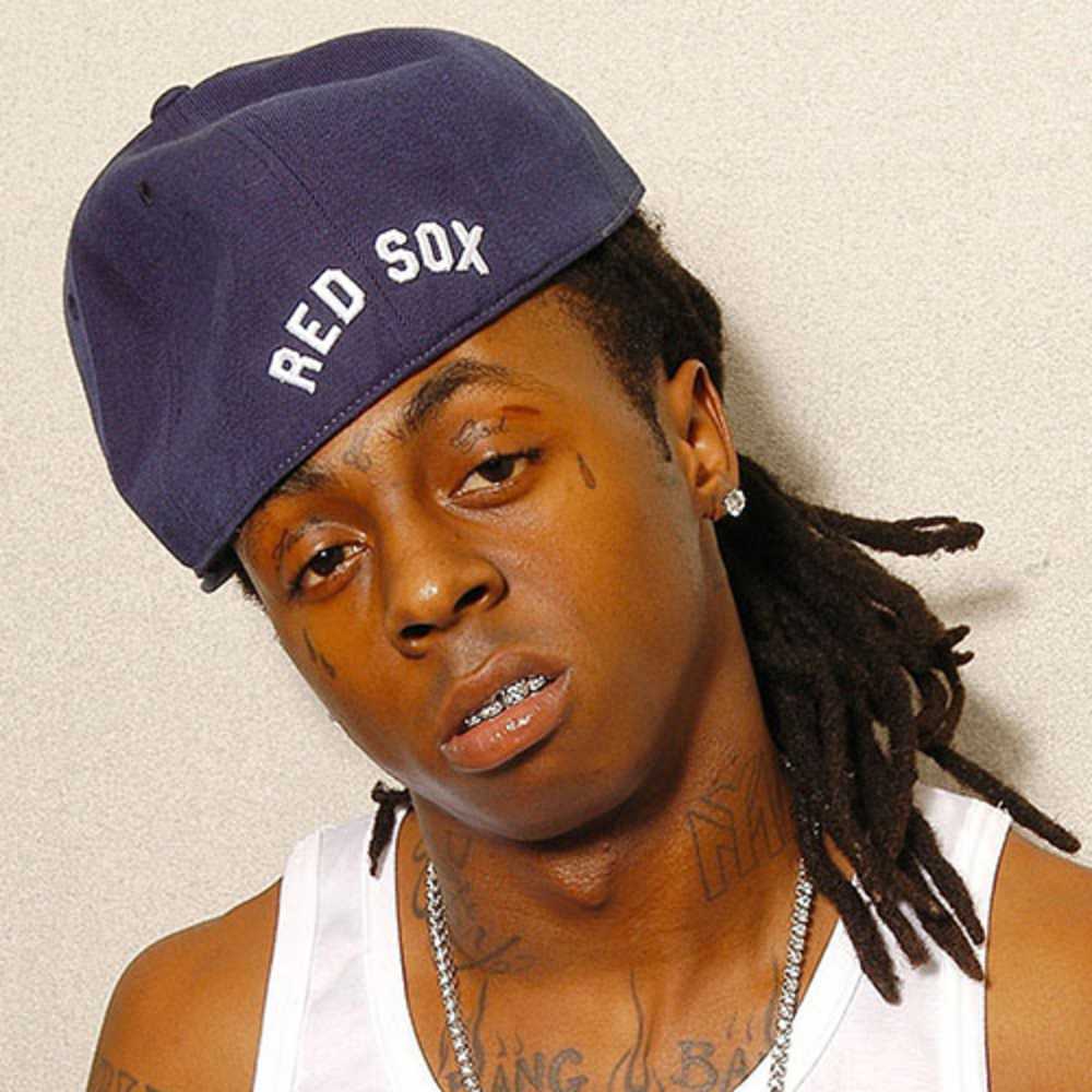 SwashVillage Lil Wayne Biografía