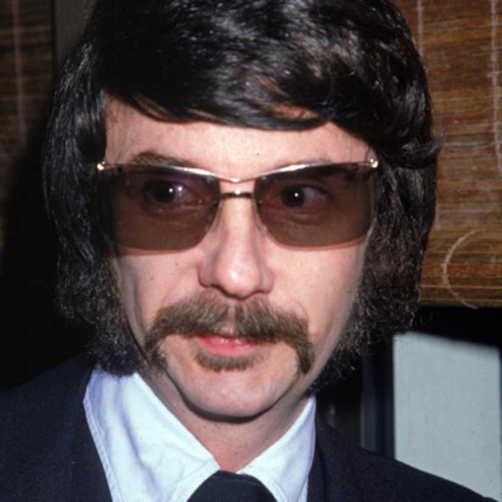 -OBITUARIO- - Página 5 Phil-spector-biography_12