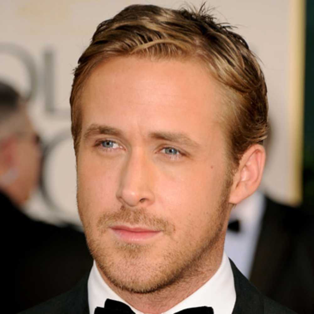 Albums 102 Pictures Does Ryan Gosling Have An Oscar Completed