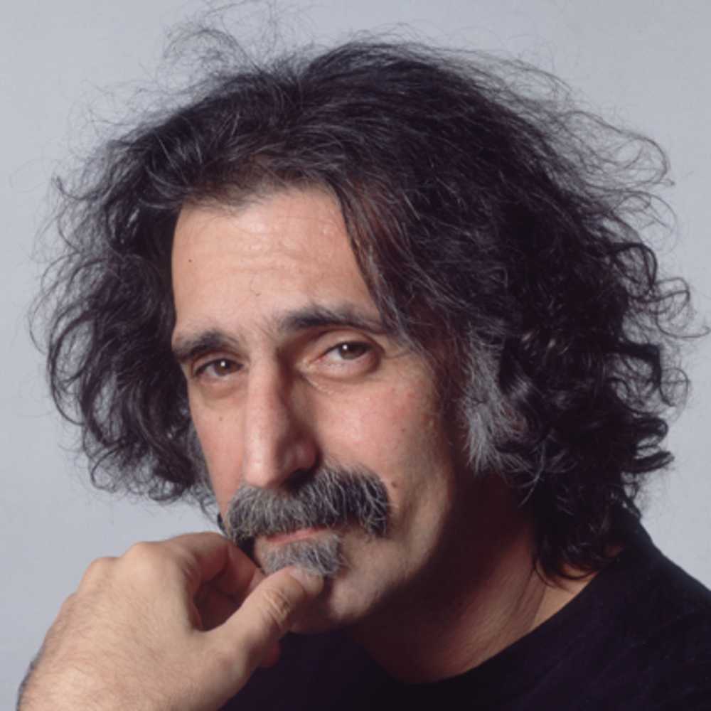 SwashVillage | Frank Zappa Biographie🚬 Bem-vindo ao mundo das apostas ...