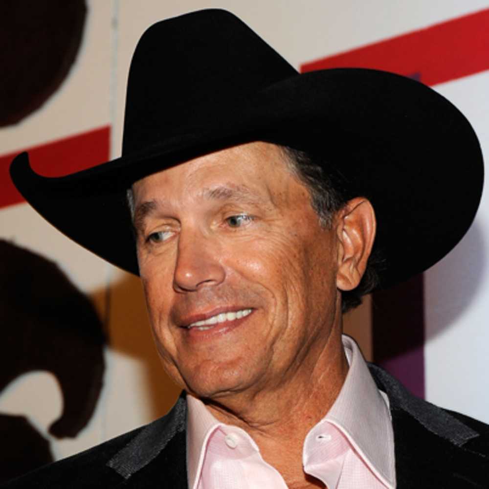 swashvillage-george-strait-biografie