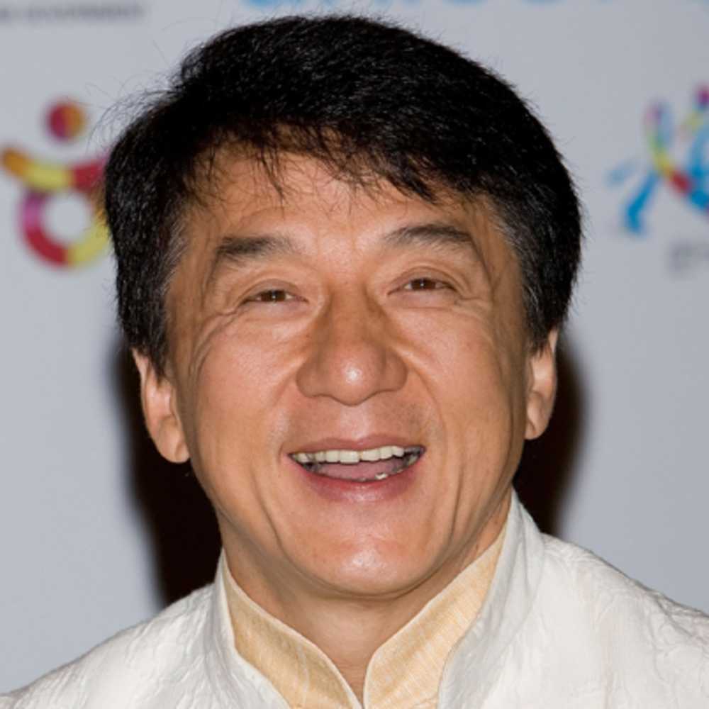 swashvillage-jackie-chan-biographie