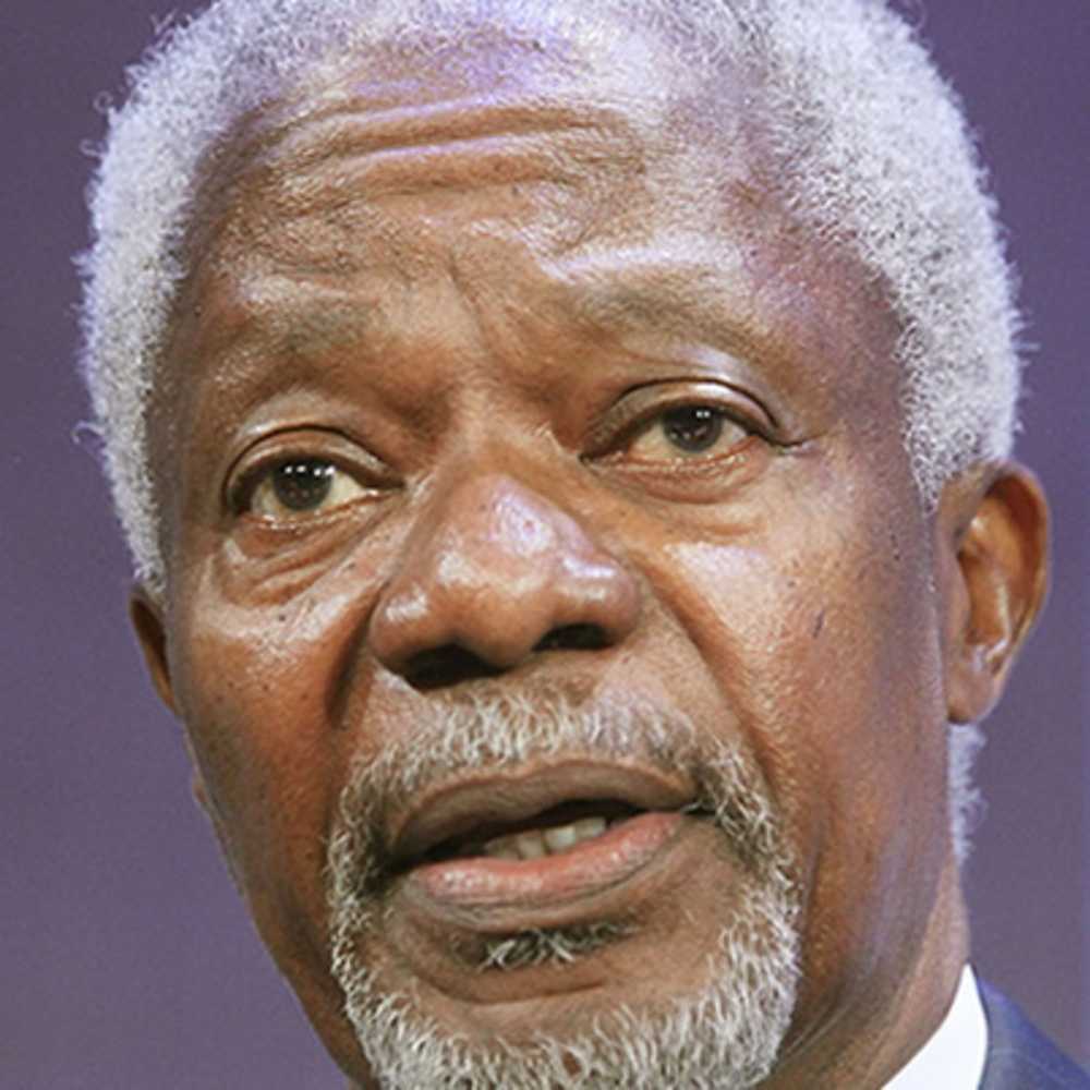 swashvillage-kofi-annan-biographie