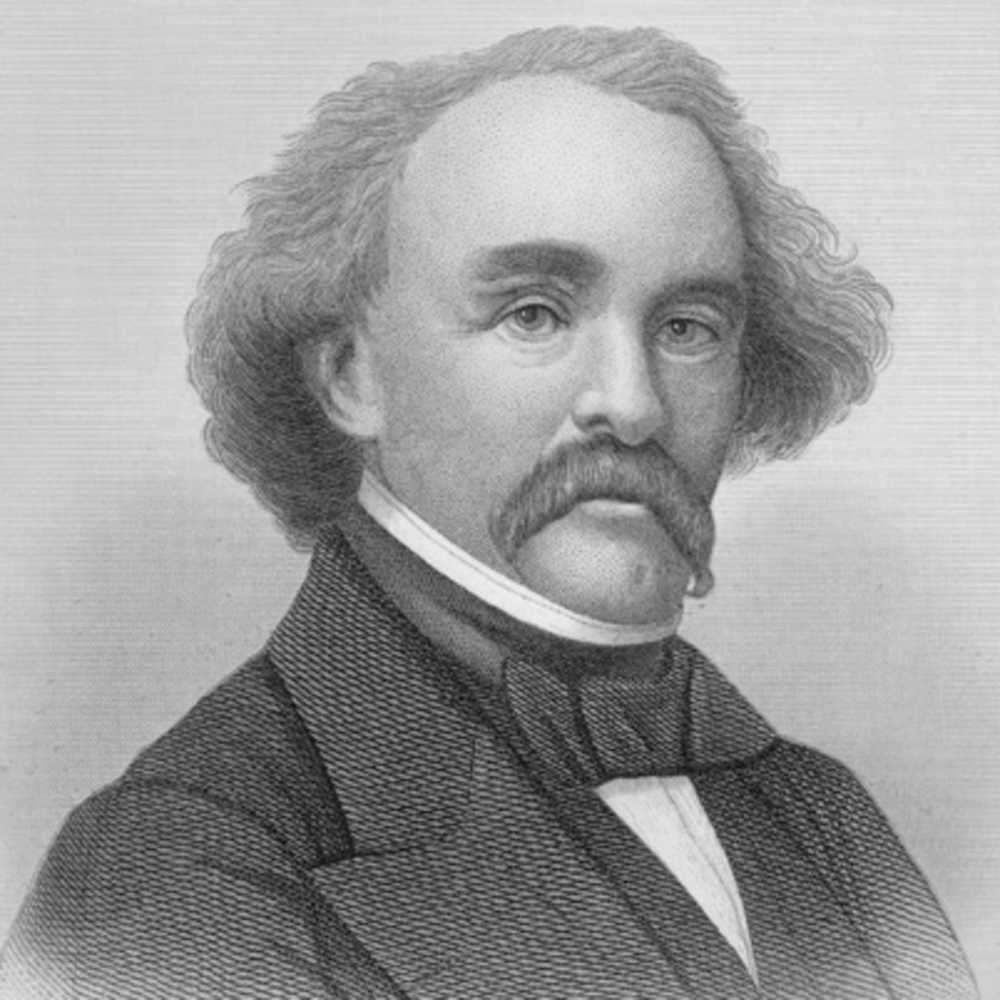 swashvillage-nathaniel-hawthorne-biografie