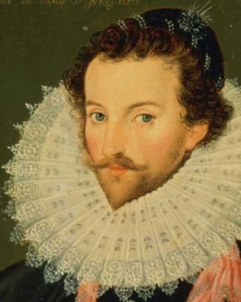 Сэр николас. Walter Raleigh. Франсис Дрейк. Sir Walter Raleigh. Фото Уолтер Рэли.