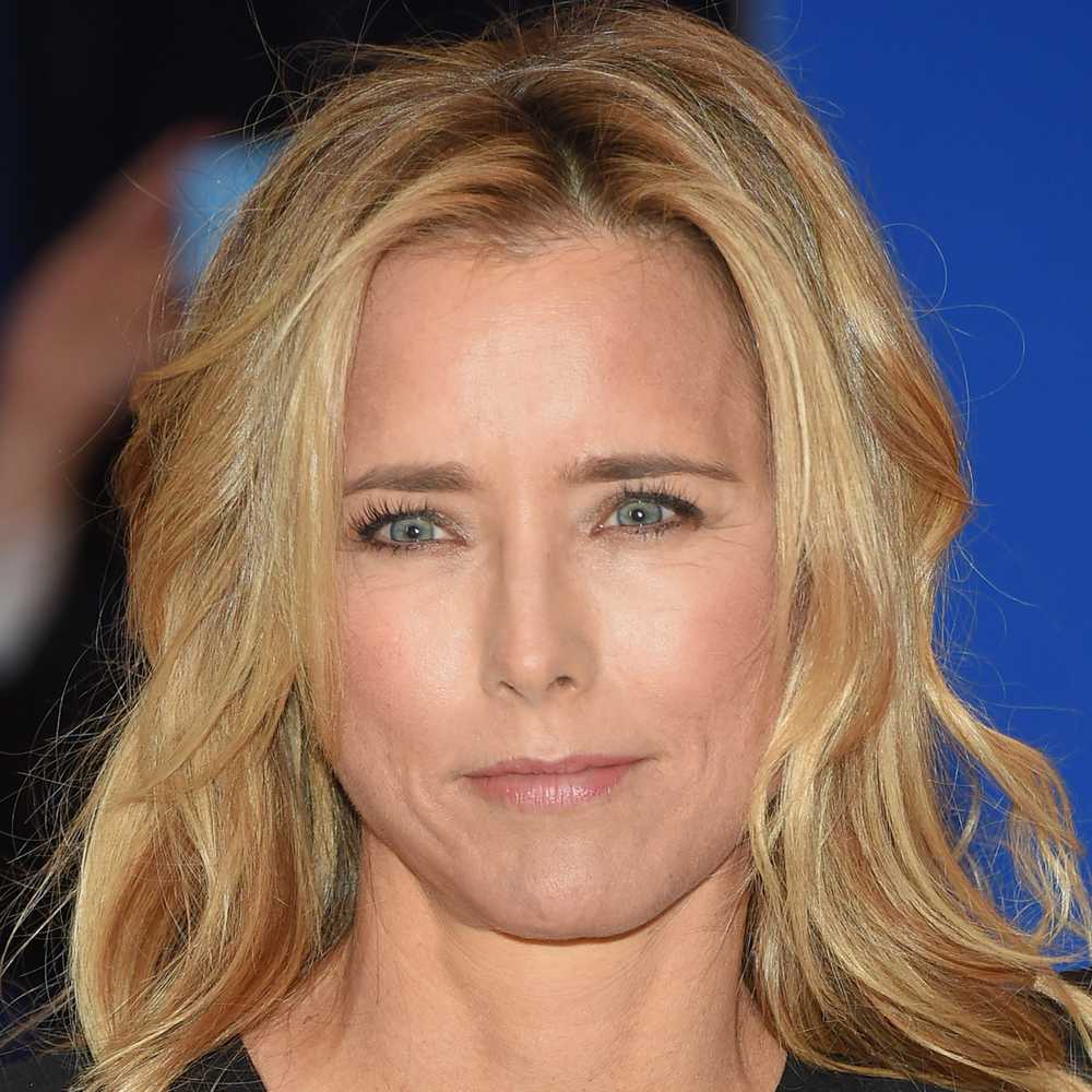 SwashVillage Téa Leoni Biografie