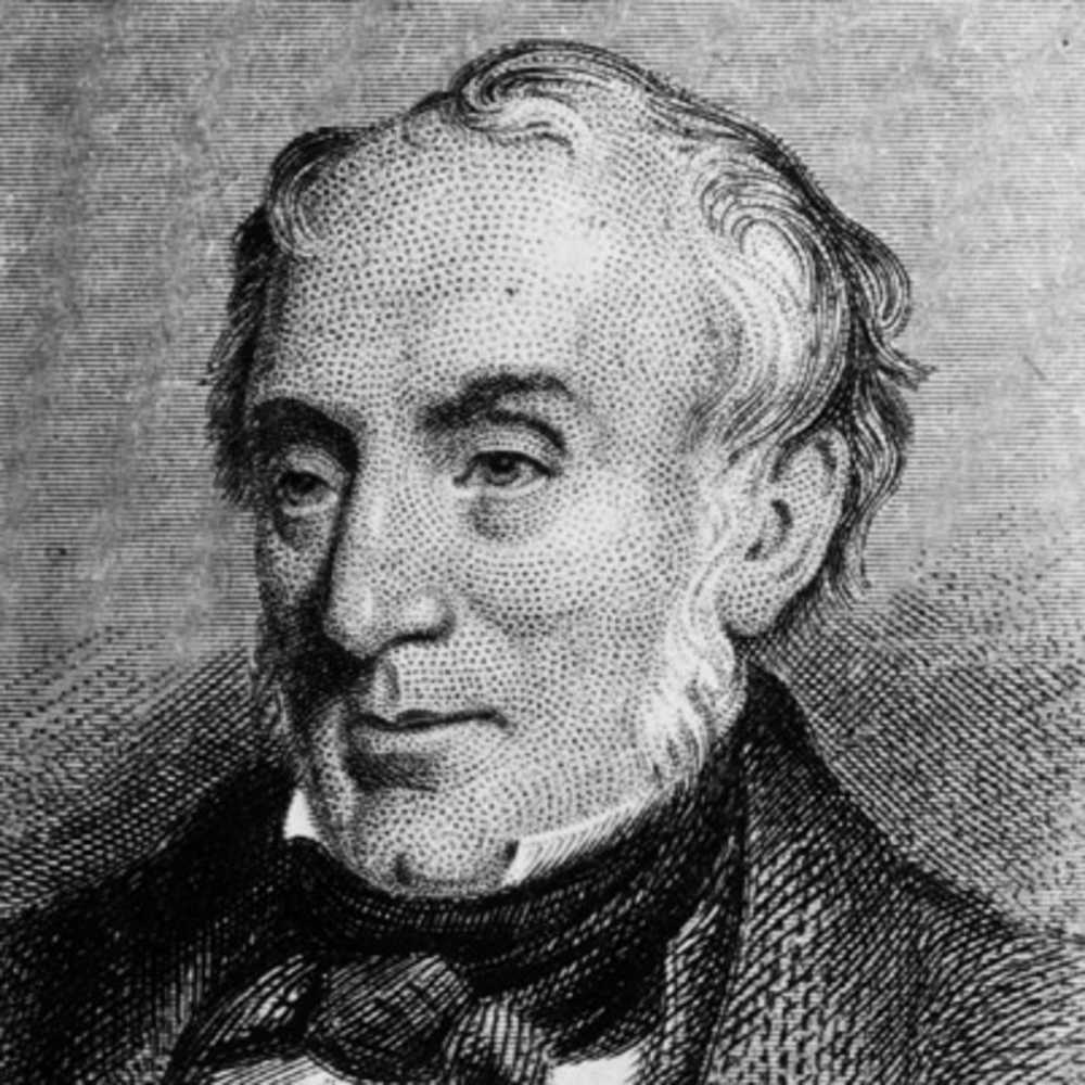 Life History Of Wordsworth