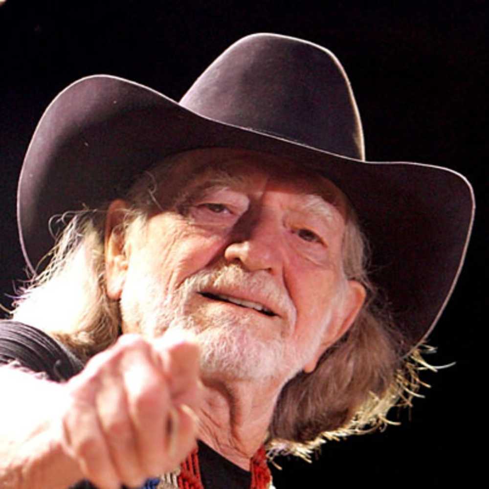 SwashVillage Willie Nelson Biografi (2022)