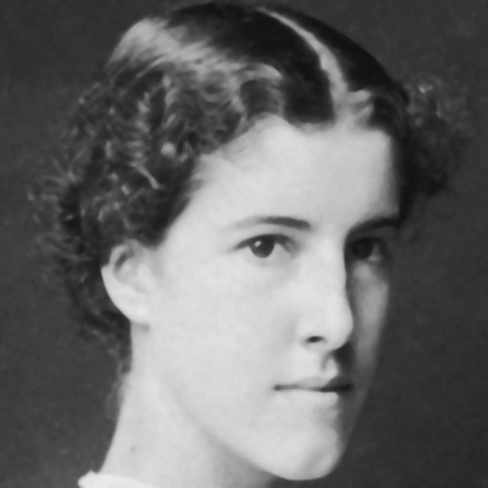 SwashVillage Charlotte Perkins Gilman Biografie