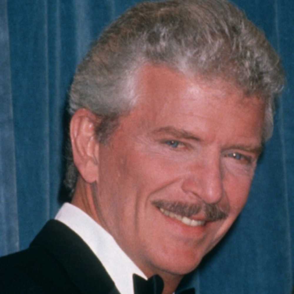 SwashVillage Robert Reed Biografie
