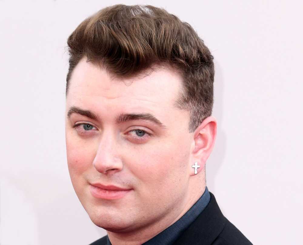 swashvillage-sam-smith-biografie