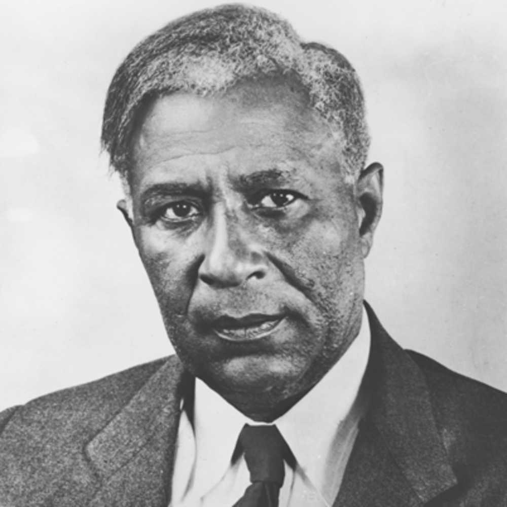 swashvillage-garrett-morgan-biographie