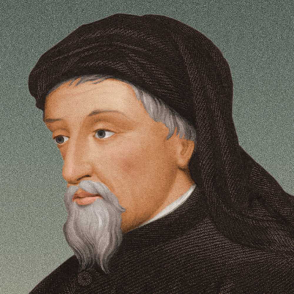 swashvillage-biograf-a-de-geoffrey-chaucer