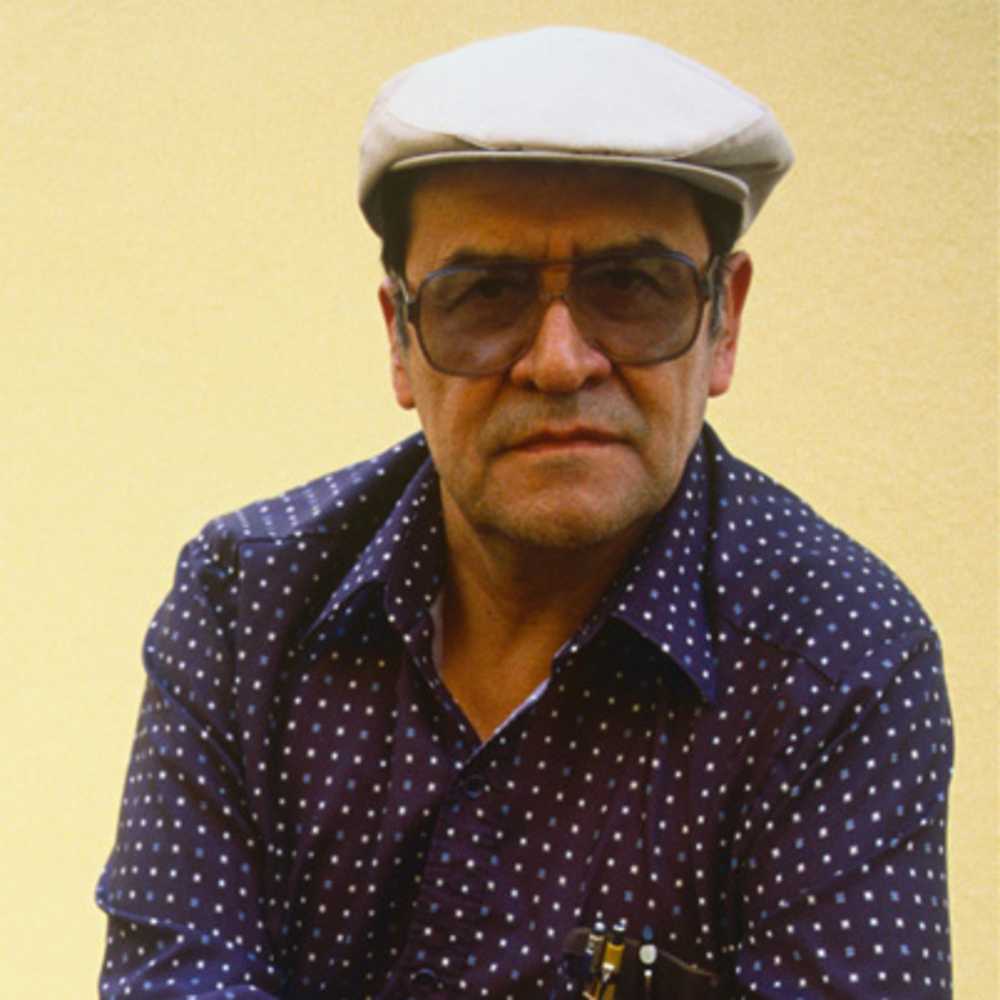 swashvillage-biografia-di-jaime-escalante