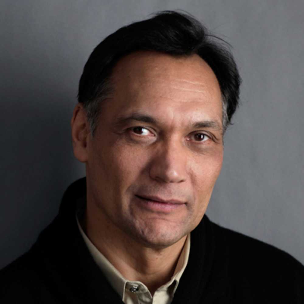 SwashVillage Jimmy Smits Biographie