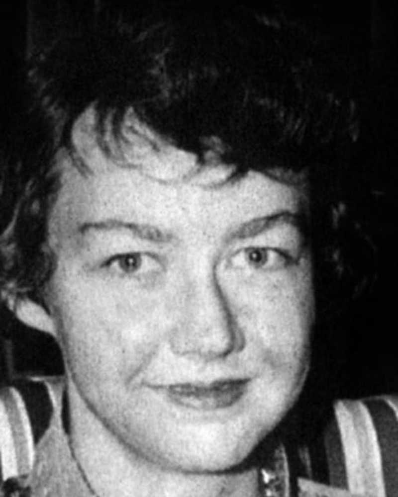 Вон Фланнери. Рэймонд о'Коннор. Flannery o'Connor short Biography.