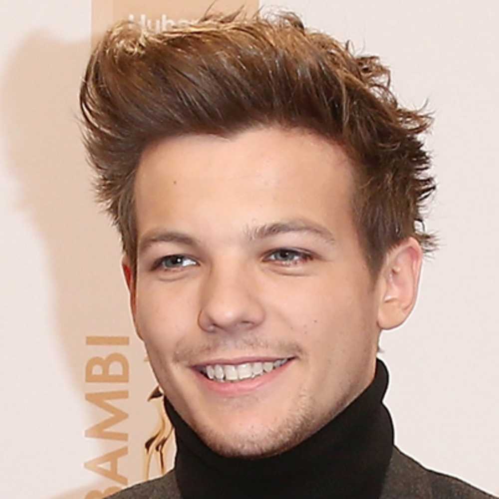 swashvillage-louis-tomlinson-biographie