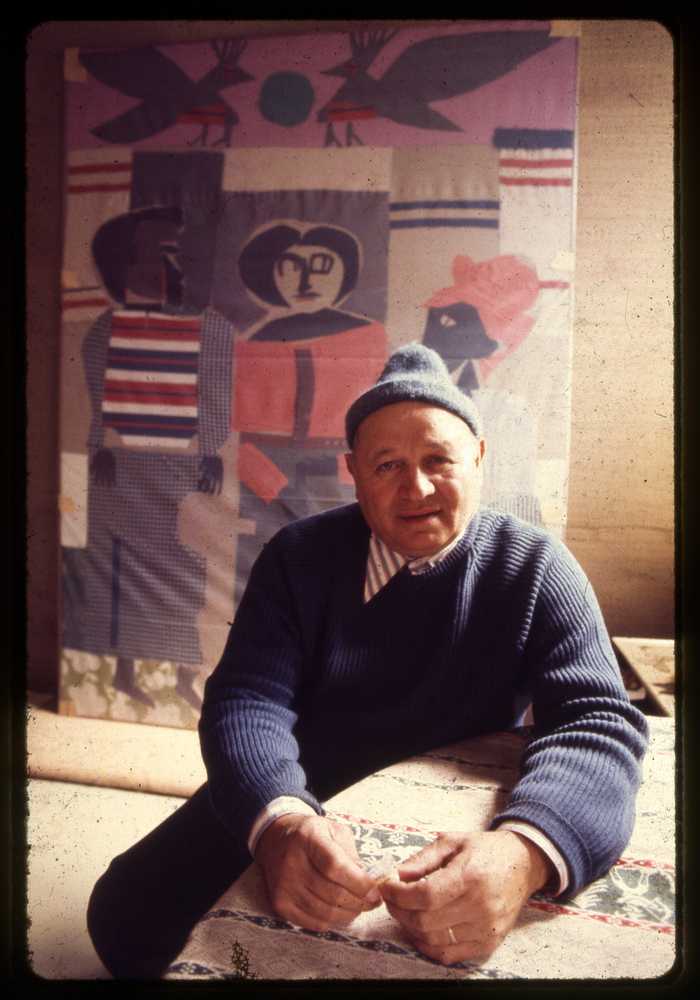 swashvillage-romare-bearden-biography