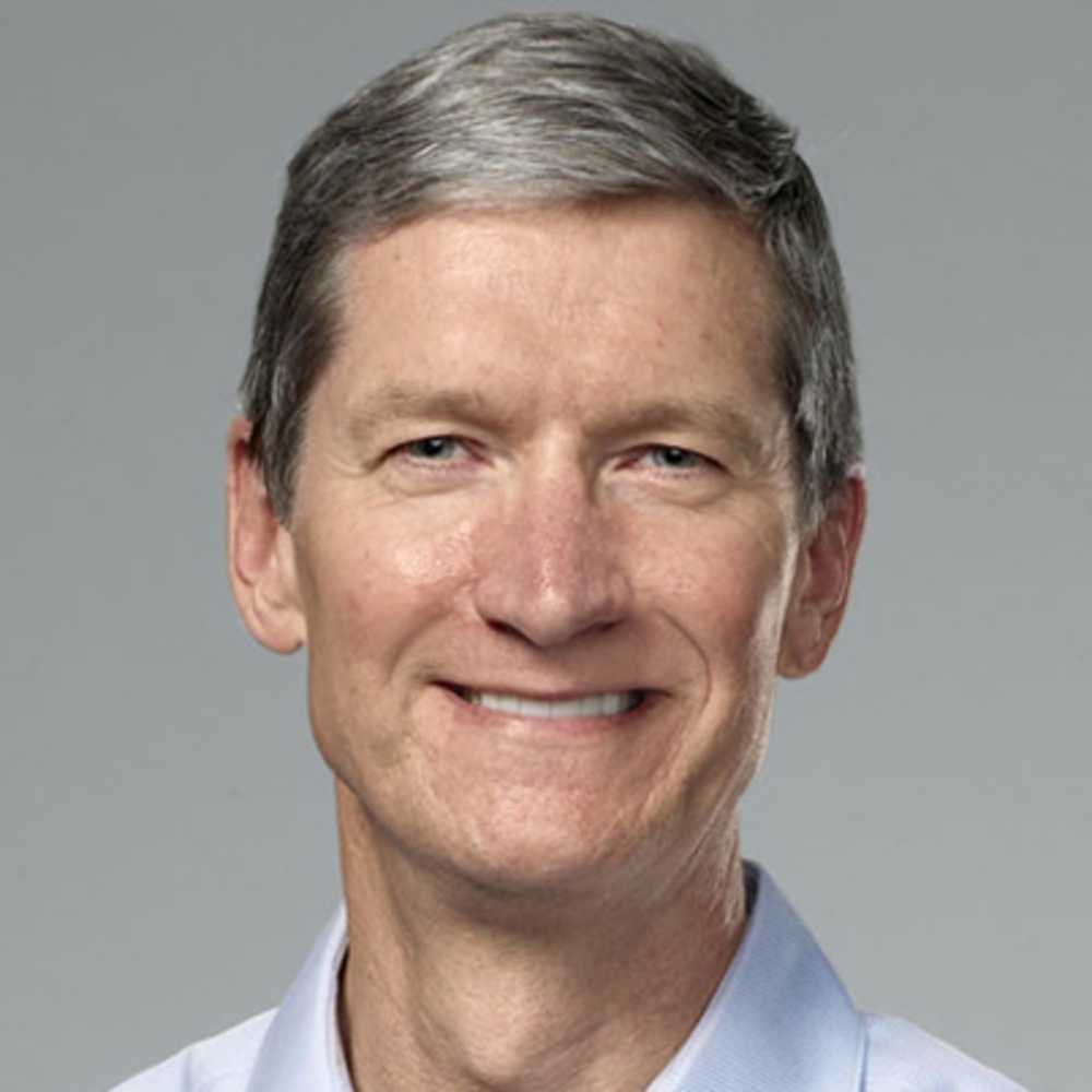 tim-cook