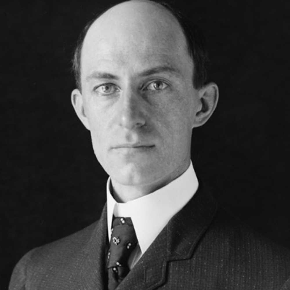 swashvillage-wilbur-wright-biografie